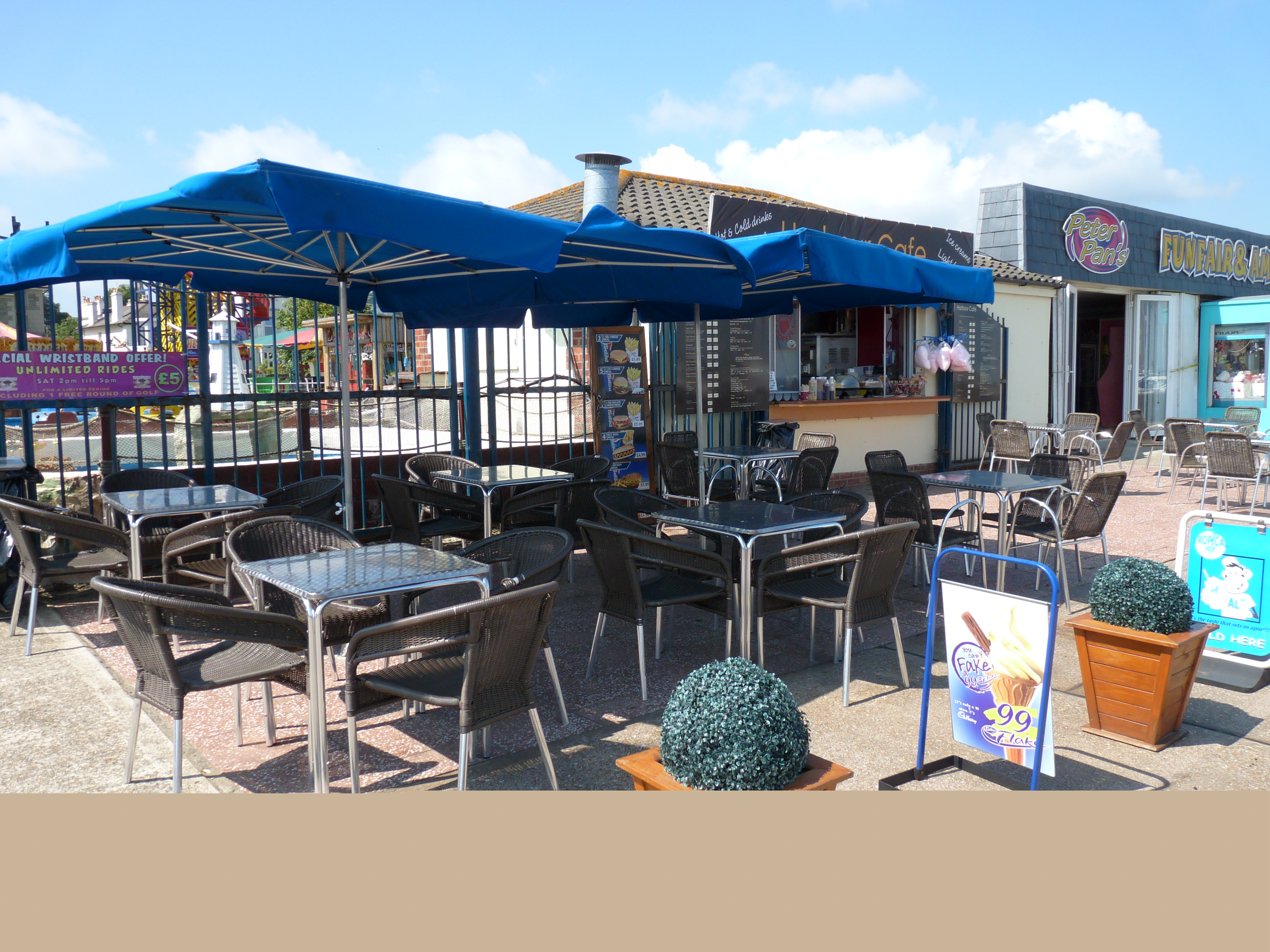 bembridge holiday 020.jpg
